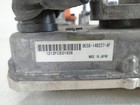 Lincoln Mkz Misc Electrical Part  2012