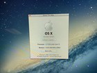 Apple Imac 21 5  2 7 Ghz Core I5 1tb Hdd 8gb Ram A1418 Desktop