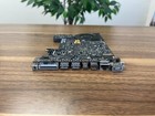 Apple Macbook Pro Unibody 2010 13  A1278 2 4ghz Logic Board 820-2879-b 661-5559