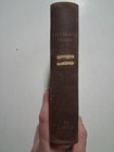 1908 Thomas Alva Edison Sixty Years Of An Inventor s Life Francis Arthur Jones