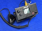 B g V20 Dsc Vhf Marine Radio Transceiver - No Mmsi - Tested   Working
