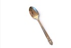International Royal Danish 1939 Sterling Demitasse Spoons No Mono Priced Each