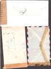 Nicaragua    3  Censor  Covers