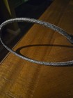 Baskerville Dog Muzzle   3