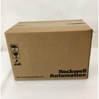 New 2022 Ab 22a-d6p0n104 Powerflex 4 2 2 Kw 3 Hp Ac Drive 22a-d6p0n104 Us Stock