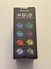 Merkury Innovations 69ft Rgb Above Ground 22ft Pool Rope Lights