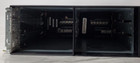 Ibm Exp3512 12-bay Storage Expansion Unit 2x Esm Drive Module