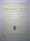 Sale  Oceania  pacific  From The 1908 Johnston World-wide Atlas See Description