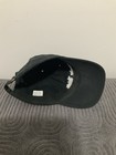 Cheap Trick Concert Tour Vintage Hat Cap Black Adjustable