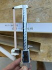 Type B Thermocouple