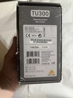 Behringer Tu300 Chromatic Tuner Ultimate Guitar bass Tuner Excellent Cond