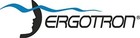 Ergotron Workfit Dual Monitor Kit White 97934062
