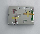 New 5 7inch Lcd Panel Display Fg050700dsswdg10  with 90 Days Warranty