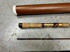Fenwick Fs61 6    3 5 Oz 1 8-1 4 Lures 1-3 Lb Line Ultralight Spinning Fishing Rod