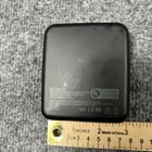 Ororo Battery Used Works No Charger cables 18650 7 4v 5200mah Rechargeable