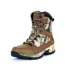 New Pro-line Tundra Realtree Xtra Camo Hunting Boots 10  - Insulated
