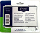 Pet Armor Capaction Oral Flea Treatment For Dogs Over 25 Lbs - Exp 05 2026 - New