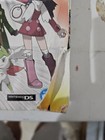Pokemon Platinum Official Strategy Guide By Future Press   Read Description 