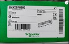 Bmxxbp0800 New In Box Schneider 1pcs Free Fast Shipping