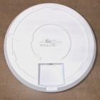 Ubiquiti Unifi U6 Enterprise Wifi 6 4800 Mbps Access Point U6-enterprise Uap Ap