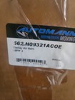 Automann 562 h09321acoe Hadley Air Horn