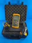 Fluke 54 Ii Thermocouple Thermometer  