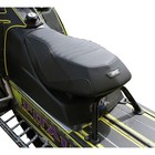Rsi Pleated Grip Cover For Polaris Sc-11p