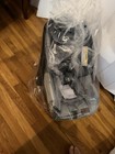       open Box        Maxi-cosi Tayla Max Mico Luxe Infant Car Seat