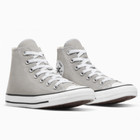 Converse Chuck Taylor All Star Seasonal Color  totally Neutral  - A06561c