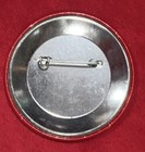 Vintage 1980 s Philadelphia Phillies I Met The Phantom Phan Pin Button Old Early