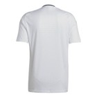 Size Xs- Adidas Men s Real Madrid    home White    24 25 Jersey - Iu5011