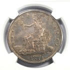 1878-s Silver Trade Dollar Ngc Au55 06ehd25