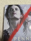 Penny Dreadful The Complete Second Season Dvd 2015 Sealed New
