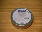 New Seresto Cat   Kitten Flea   Tick Collar Up To 8 Month Odorless Non-greasy