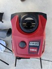 Toro Power Clear 518 Ze Single Stage Gasoline Snow Blower 18 In Red Power Propel