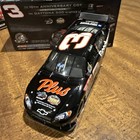Dale Earnhardt 2008 Daytona Anniversary 1 24 Cot Action