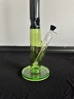 16    Hookah Water Pipe  Straight