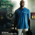 100  Coconut Water No Added Sugar Refreshingly Delicious Hydration With Elect   