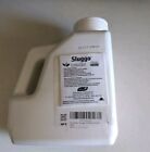 Monterey Sluggo Slug   Snail Pellets For Organic Gardening  2 5 Lbs