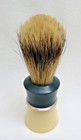 Vintage Shaving Brush Ever   Ready  200t U  S  A   Sterilized Badger