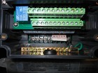 Cnc Vfd Ground Splitter Kit  eliminate Any Vfd s Single Ground Terminal  