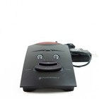 Plantronics S11 Headset System Home Office Call Center Single Ear