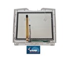 Ge Compatible B450 Front Case Assembly Kit With Touch Screen 2093301-001