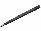 Viking Sword   39  Ulfberht Norse Warrior Blade W  Sheath Medieval Replica