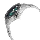 Tissot Seastar Automatic Men s Watch T120 407 11 091 01