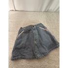 Toddler Girls 13pc Clothing Bundle Oshkosh Levi s Old Navy Gymboree Size 24m 2t