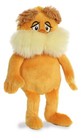 Aurora Dr  Seuss The Lorax 12  Plush Stuffed Animal Toy  15920