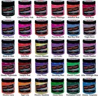  3 Pack  Manic Panic Vegan Semi Permanent Hair Dye Color 40z   Pastel-izer  
