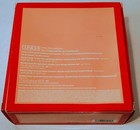 Clinique More Than Moisture Gift Set 72-hr Moisture Surge Mask Eye Lip Plump New
