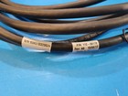 Netapp Amphenol  112-00178  5m Qsfp To Qsfp External Sas-read Descriptions